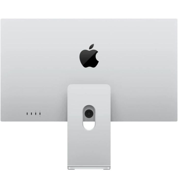 Apple STUDIO DISPLAY XDR SG T&H STAND RO, MFEL4RC/A - imagine 2