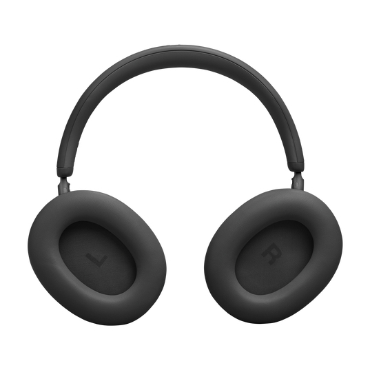 JBL Casti bluetooth, wireless, airpods si audio, JBLLIVE780NCBLK - imagine 3