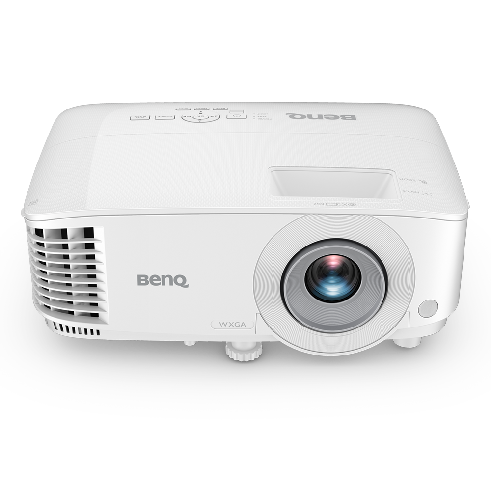 Benq, MW560 - imagine 2