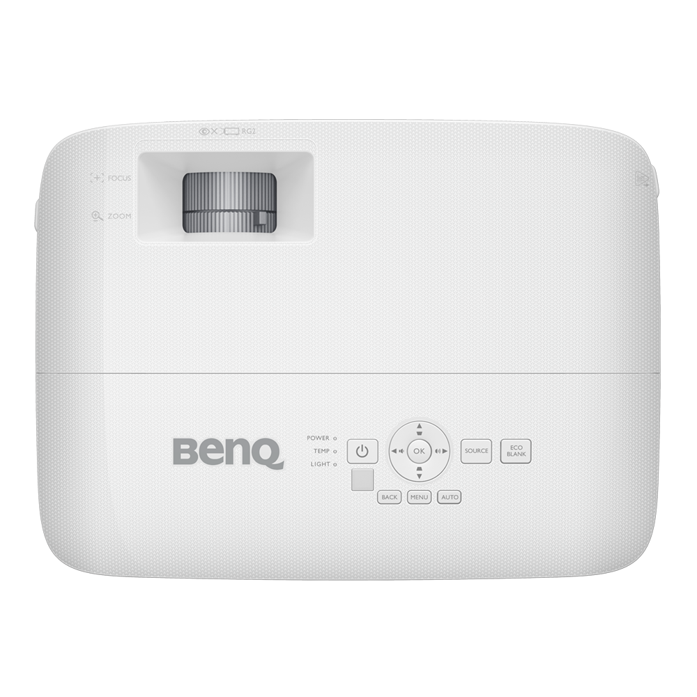 Benq, MW560 - imagine 5
