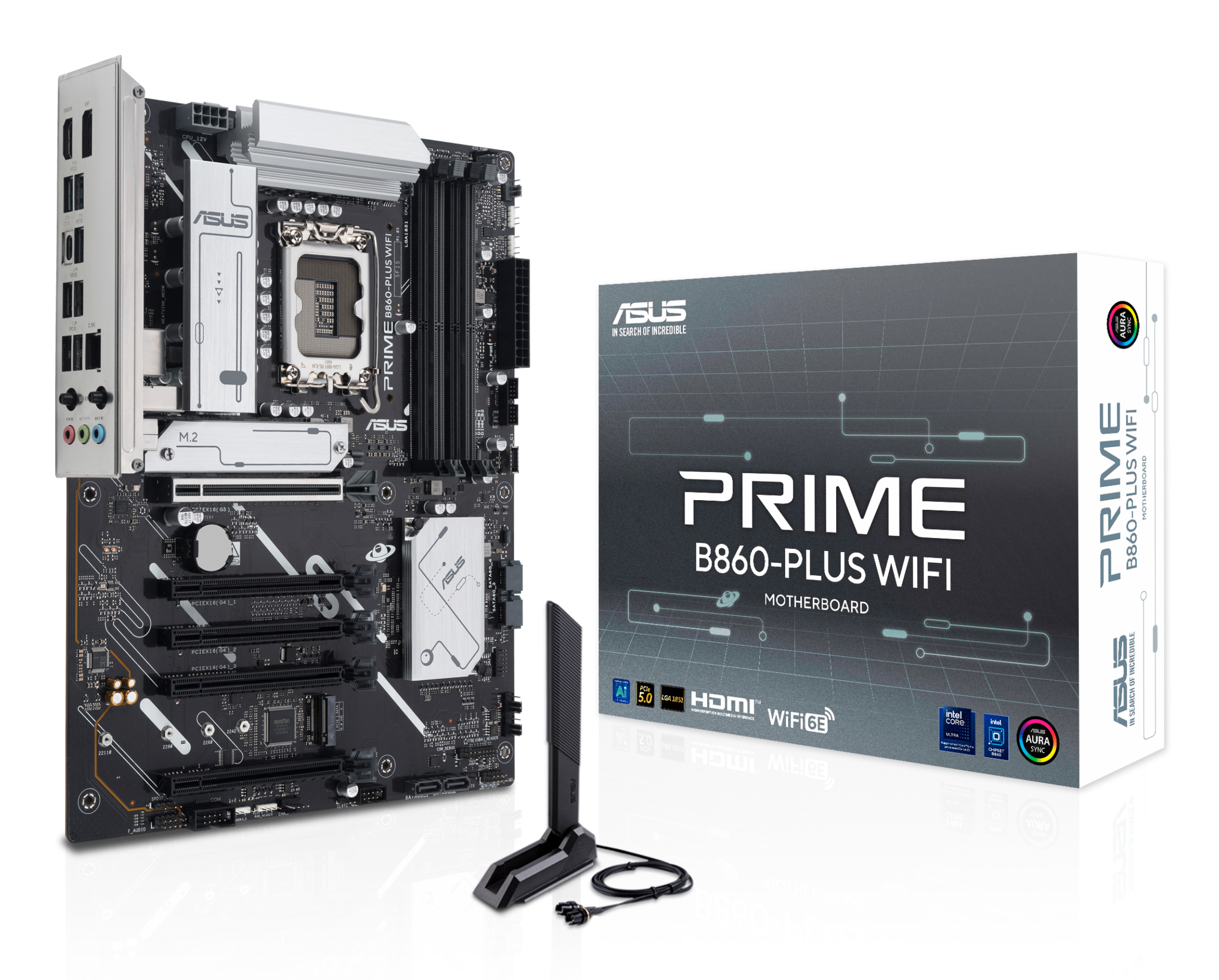 Asus Placi de baza, 90MB1K50-M0EAY0