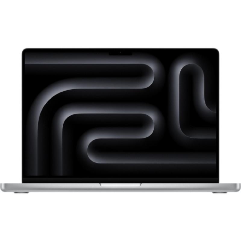 Apple MP14 M4m CPU-16/GPU-40/48GB/1TB INT SV, Z1FD0020A
