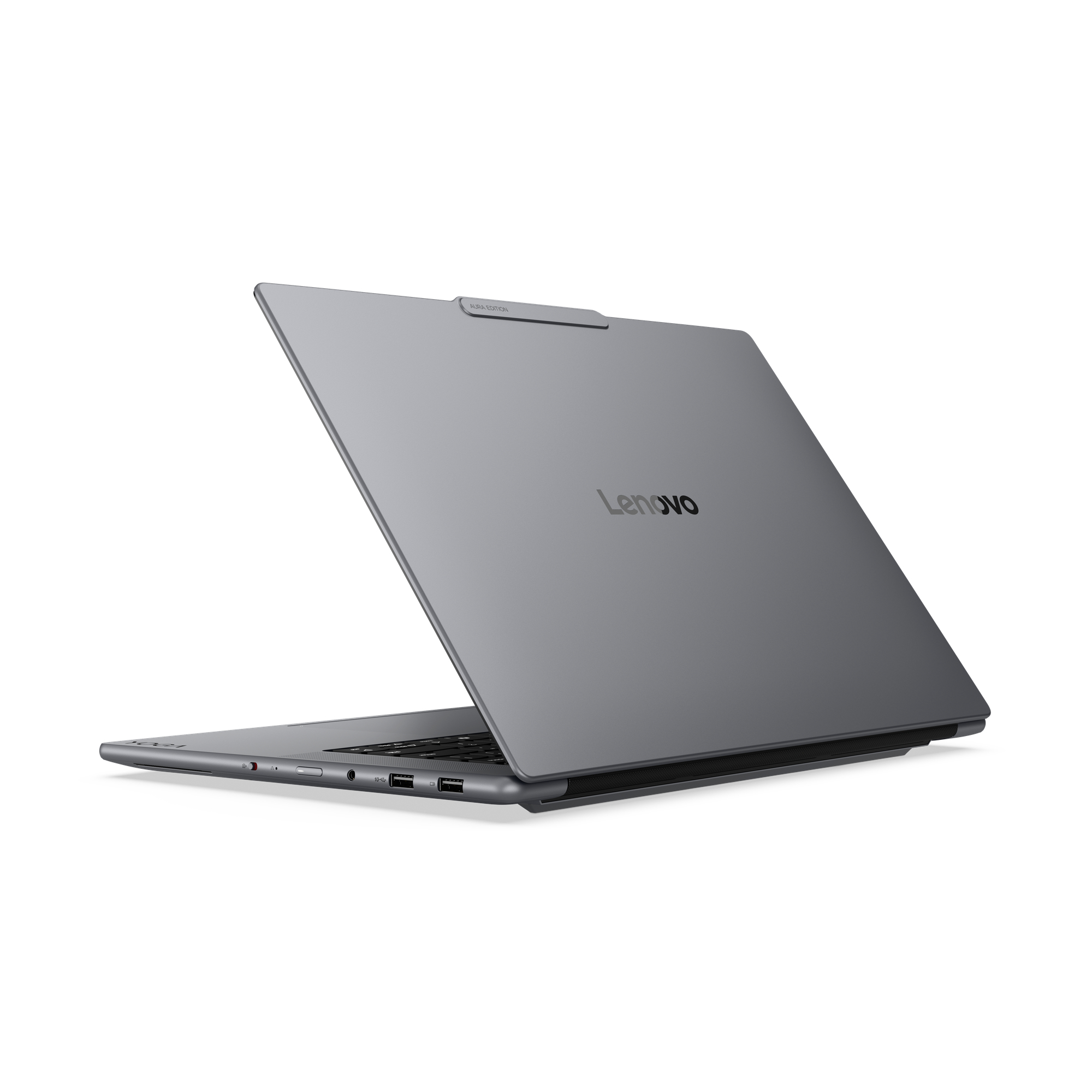 Lenovo Notebook YGP7-15IPH11 CU7-2356H 15"T/32GB/1TB 11P, 83SN004LRM - imagine 10