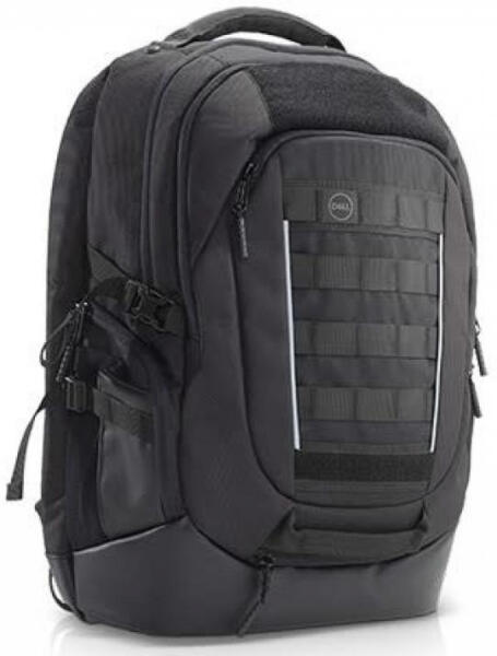 Dell Rugged Notebook Escape Backpack S, 460-BCML