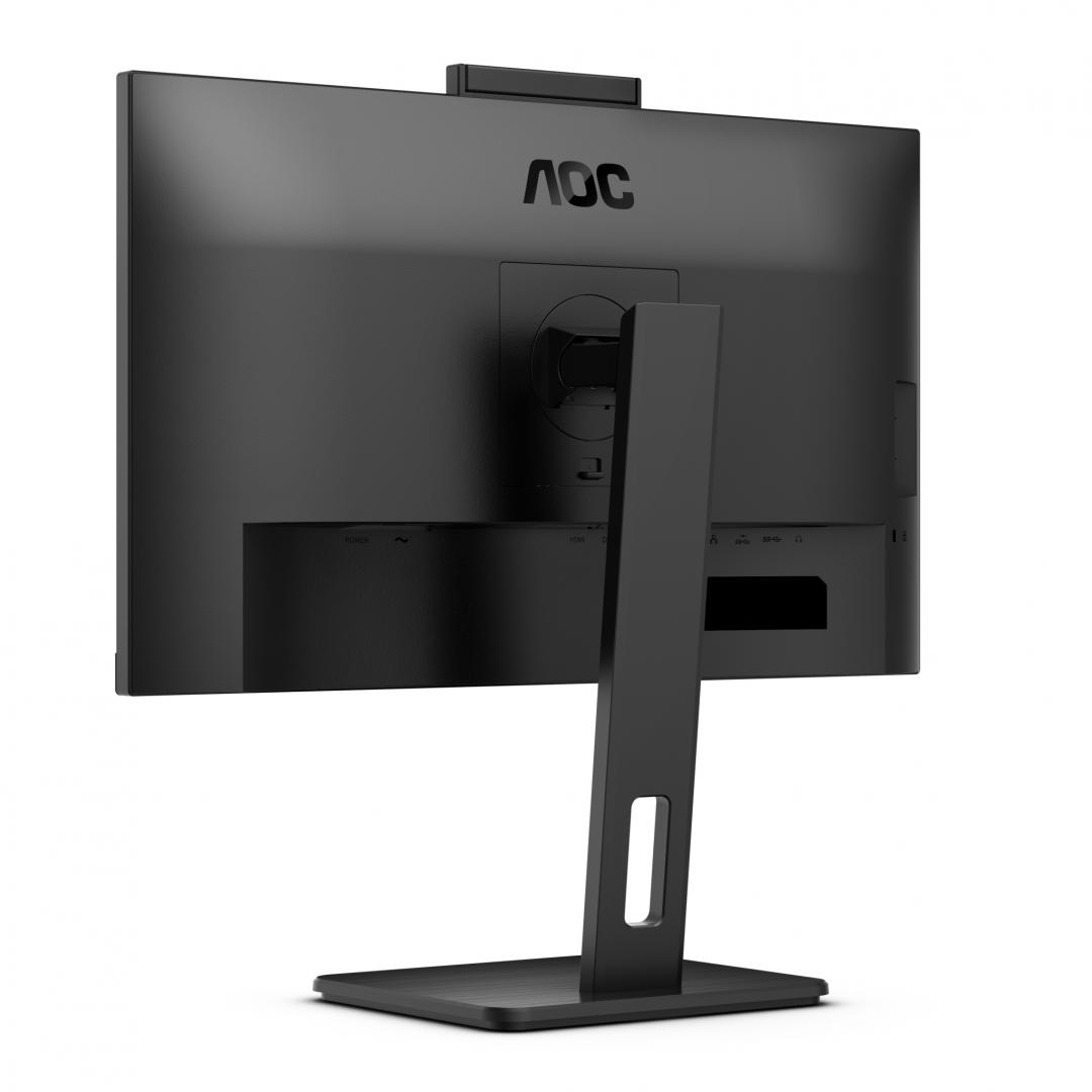 AOC MONITOR 24", 24P3CW - imagine 10