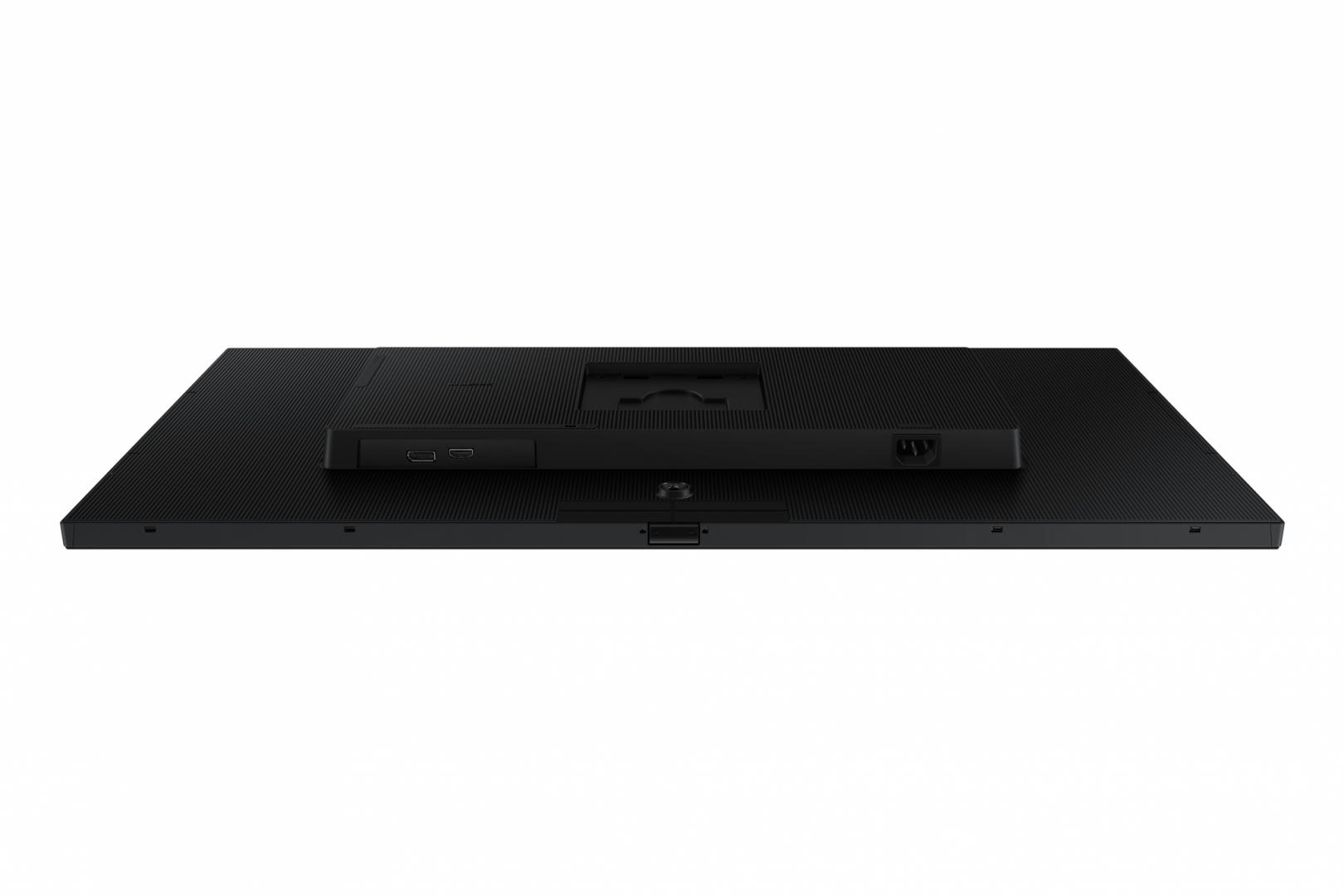 Samsung Monitor 32", LS32D700EAUXEN - imagine 7