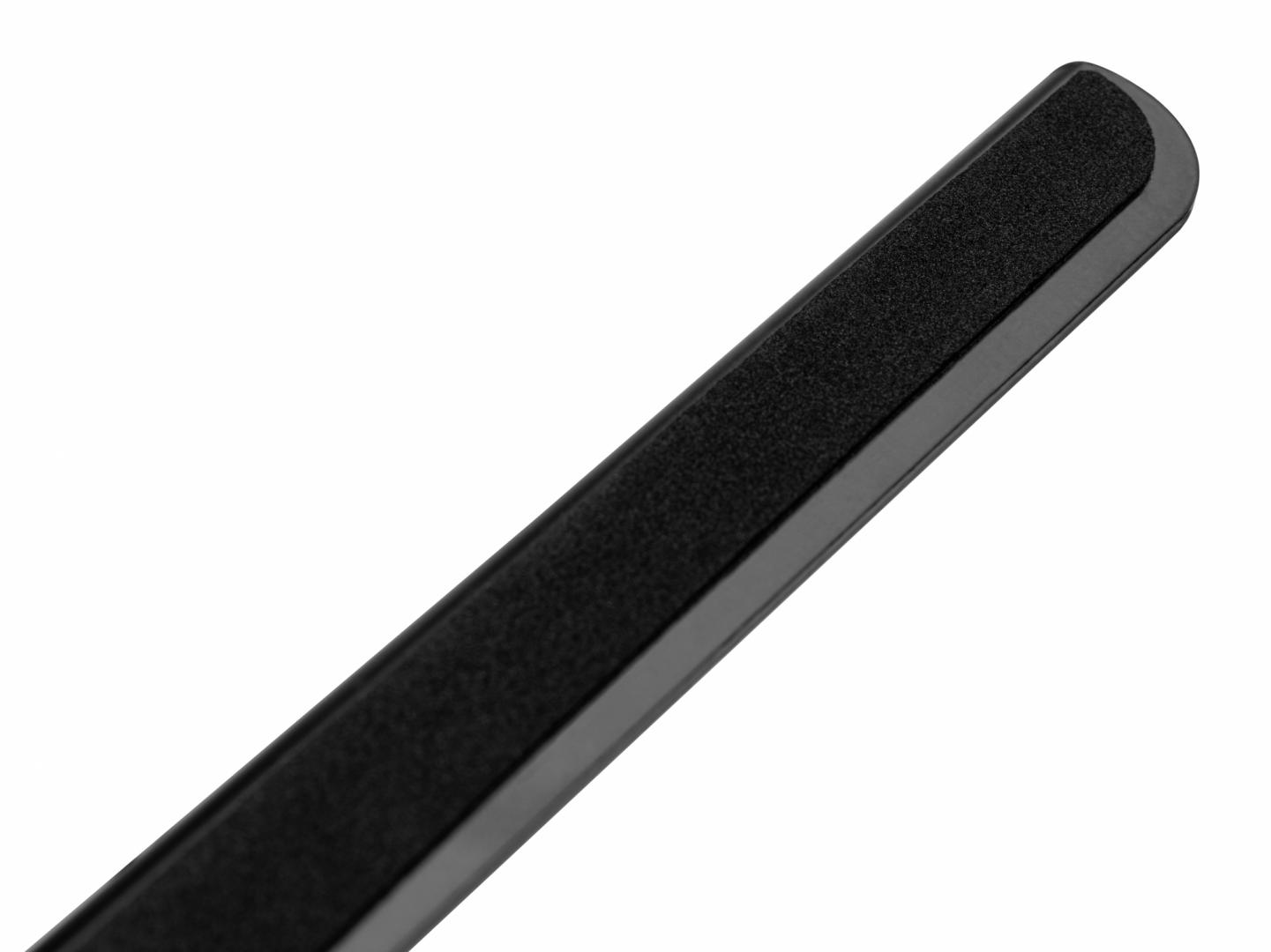 Akai Stand TV masa 23-75" 40kg, 2375U - imagine 5