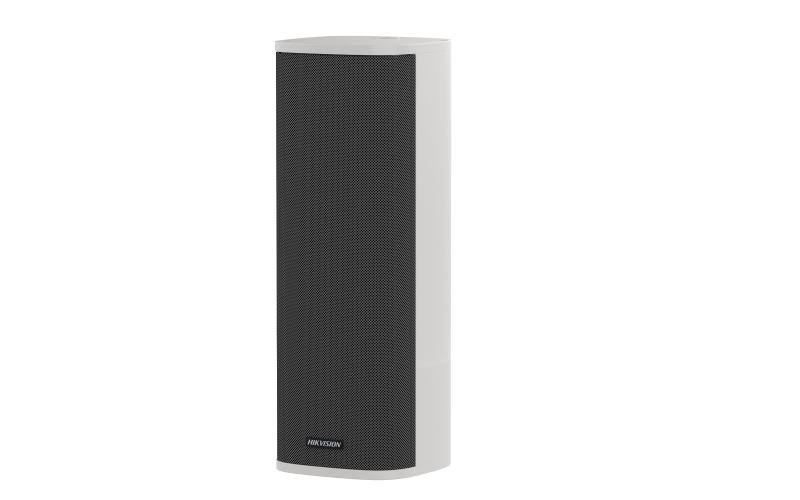 HIKVISION Difuzor public, putere difuzor: 120W, senzitivitate: 86 dB, frecventa, DS-QAZ14A2G1