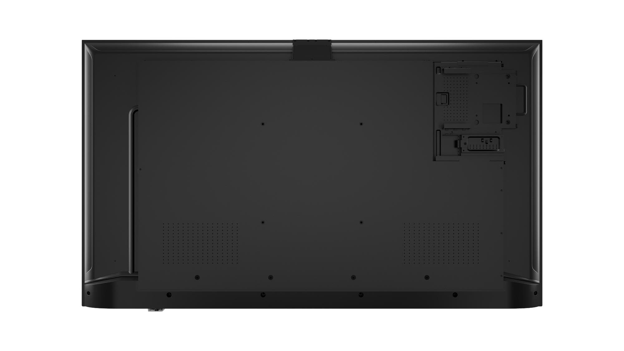 Lenovo MONITOR LCD 65" E65/, 64ACGAT1EK - imagine 4