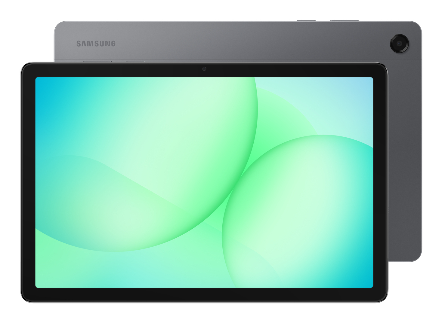 Samsung TAB A11+ X236 5G 11" 8/256 Gy, SM-X236BZAPEUE