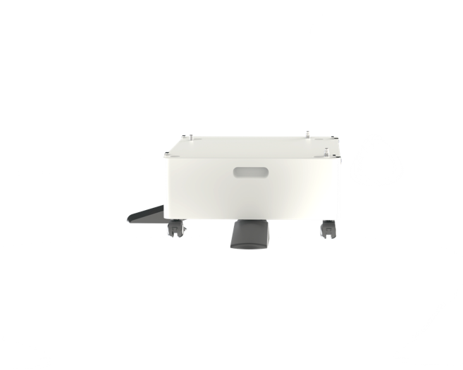 EPSON CABINET AMC SERIES, 000000000007113367