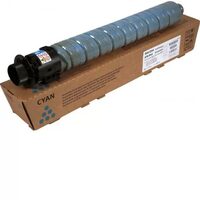 RICOH Toner Original Cyan pentru MC2000, 15K, 842453