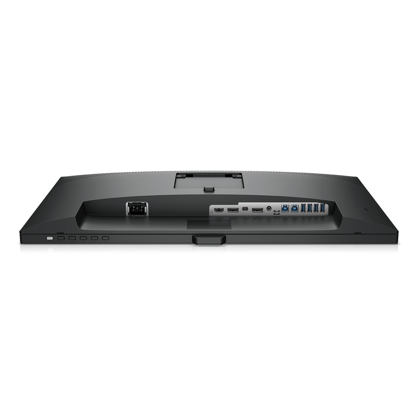 Benq, PD2705Q - imagine 8