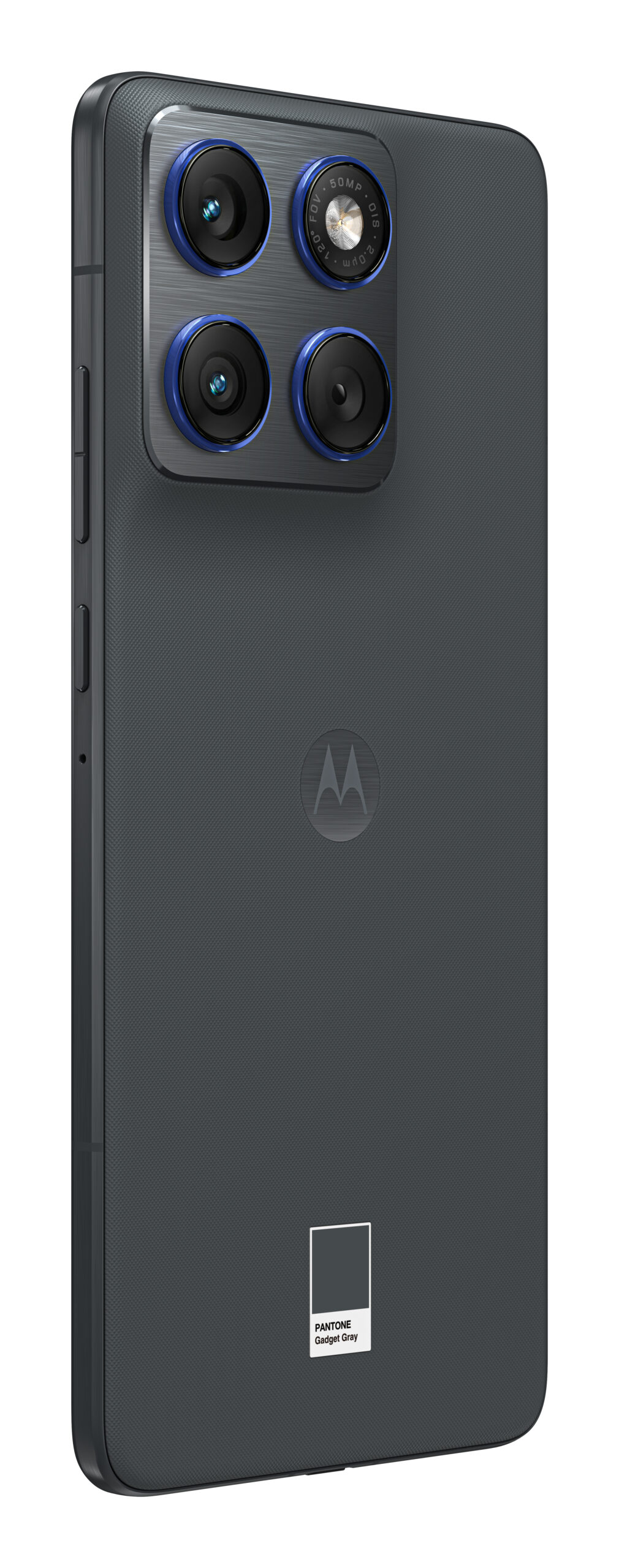 MOTOROLA Telefoane, PBA50002PL - imagine 7