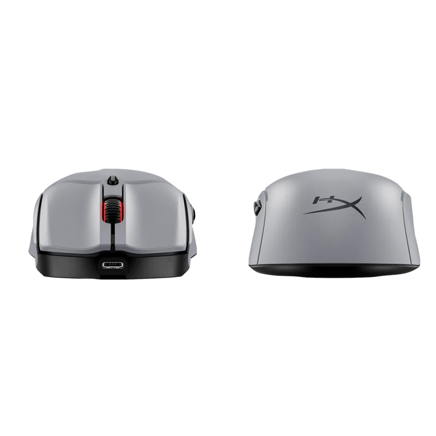 HP Mouse Hyperx Pulsefire Haste 2 Pro 4K, A1KY5AA - imagine 3