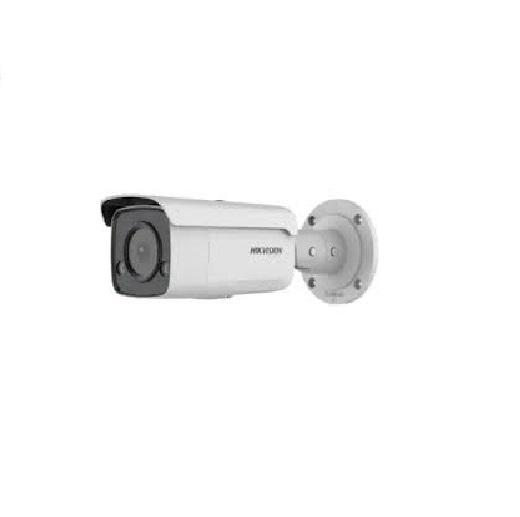 Hikvision CAMERA IP, bullet pt. interior | exterior, dist. IR 60 m, tip lentila, DS-2CD2T27G2-L28C