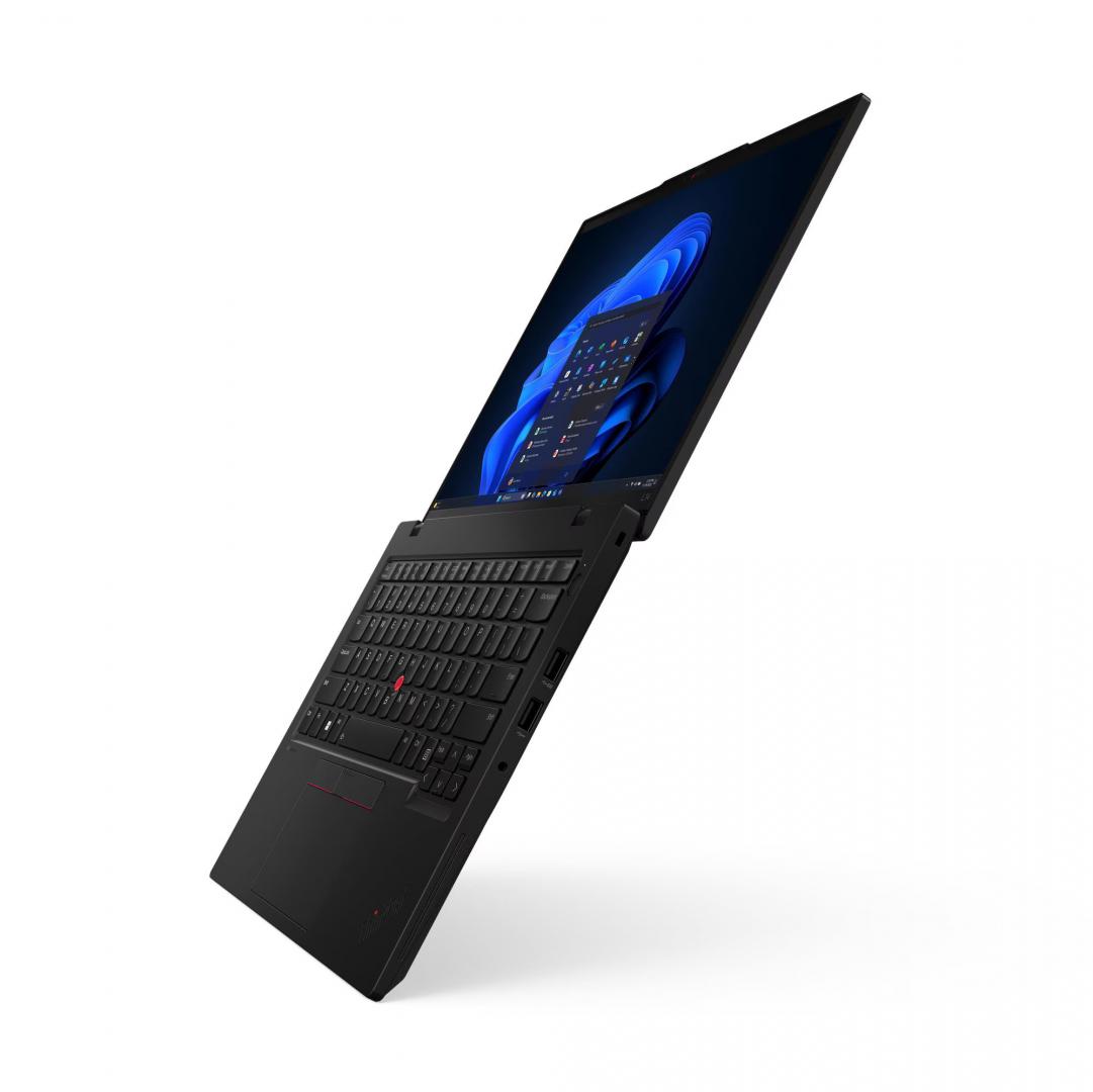 Lenovo L14 G6 R7P-250 WUXGA 32 1Ts 3YO W11P, 21S8000RRI