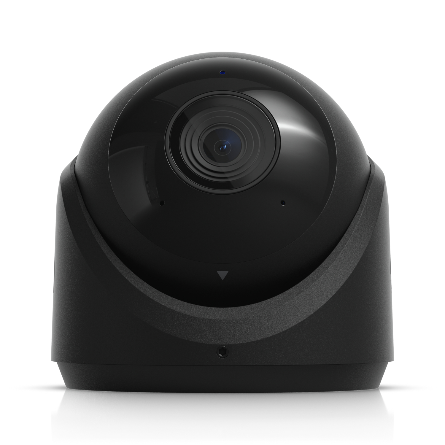 Ubiquiti NET CAMERA 4K POE/, UVC-G6-TURRET-B - imagine 4