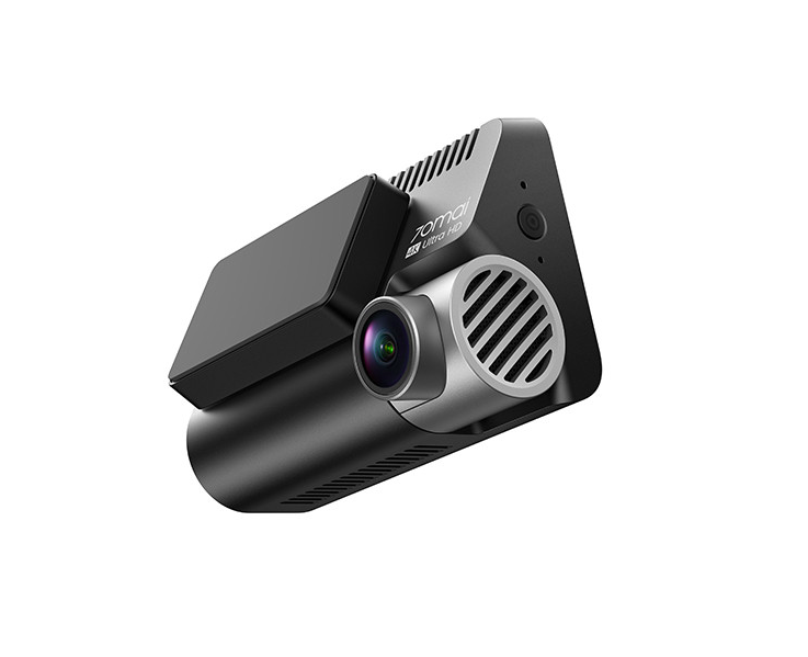 70MAI Dash Cam 4K, A810S - imagine 3