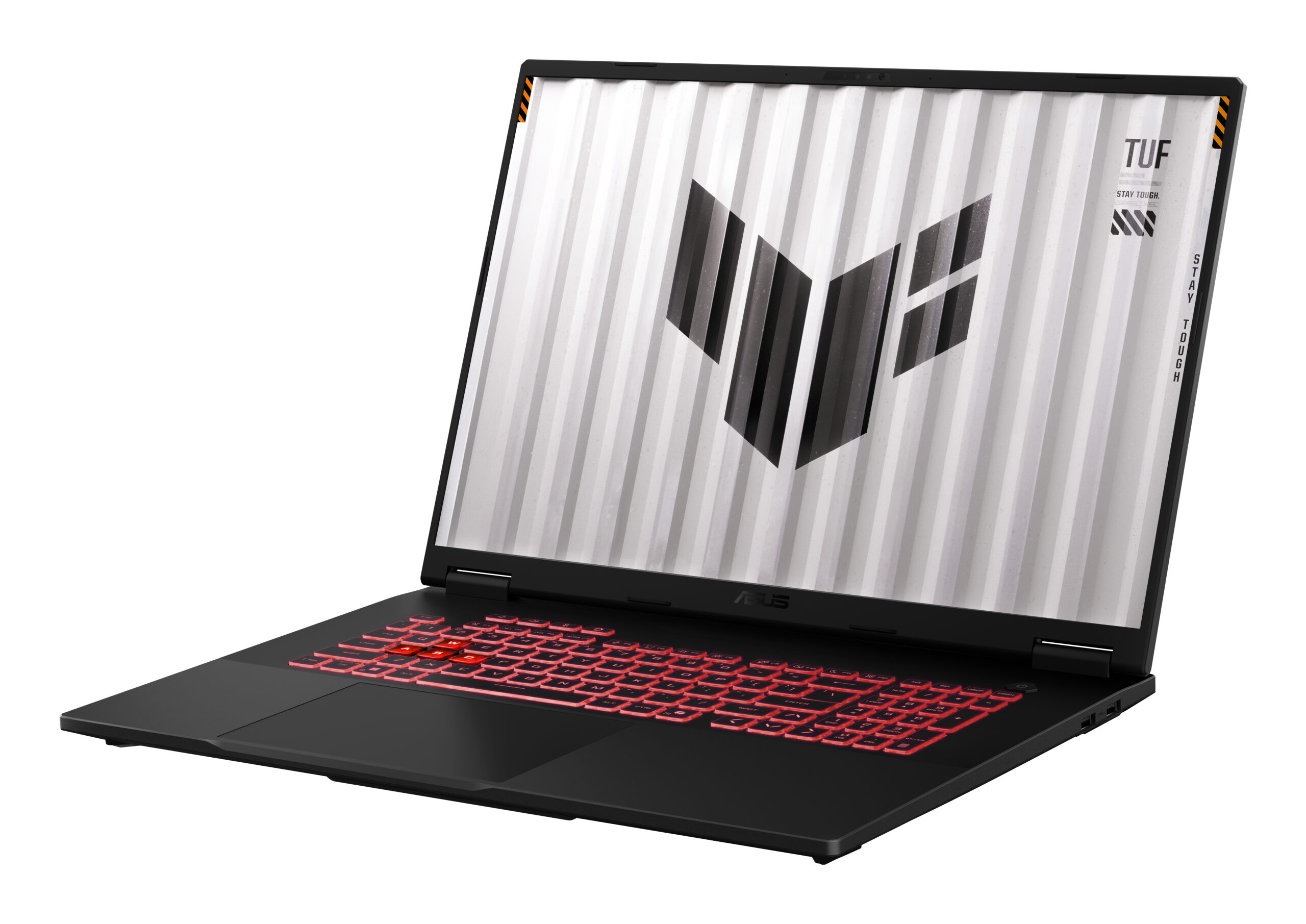 Asus Notebook FA808UM R7-260 18"/16GB/1TB, FA808UM-S8074 - imagine 5