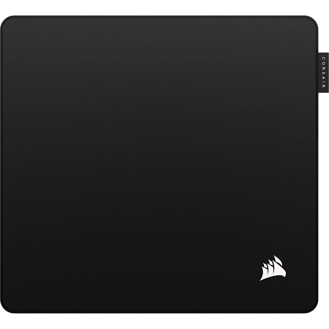 Corsair Mousepad Gaming CR MM Pro Control Med ET, CH-941C0A0-WW
