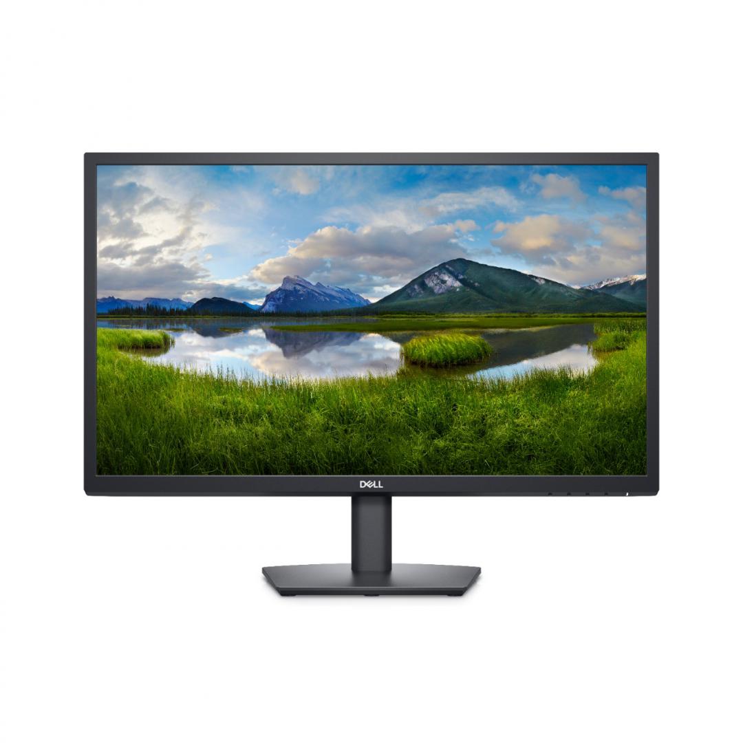 Dell DL MONITOR 24" 1920x1080 LED, E2422HN