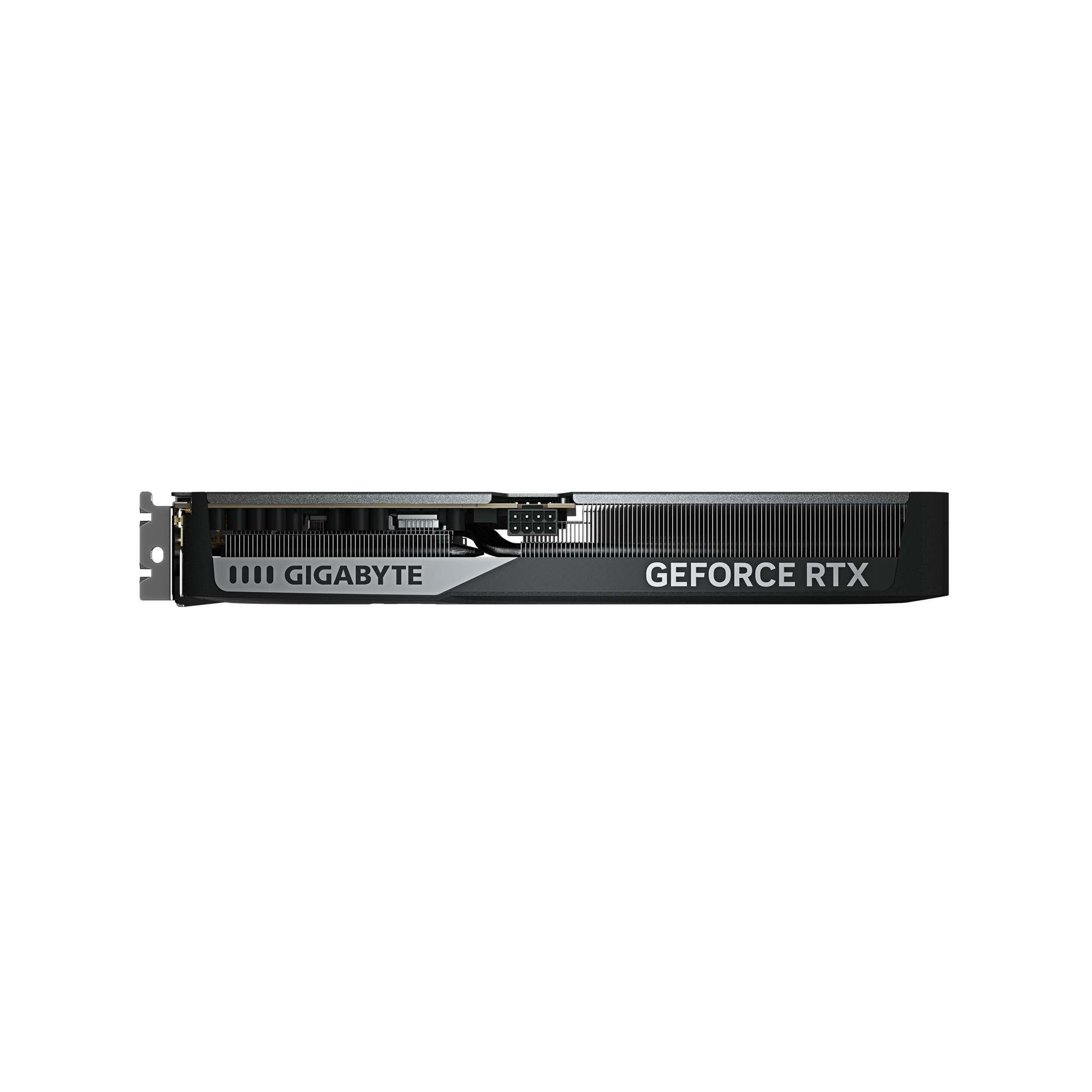 Gigabyte VGA RTX 5060TI EAGLE MAX OC 16G, GV-N506TEAGLEMAX OC-16GD - imagine 6