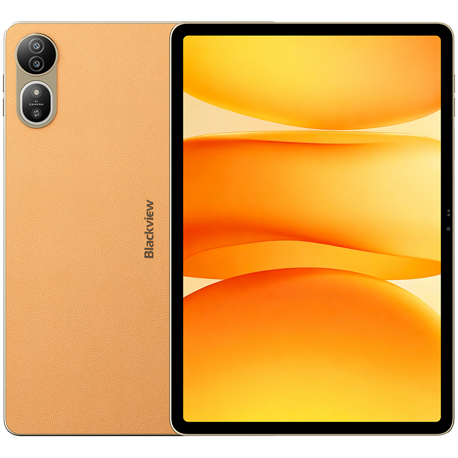 Blackview MEGA 12 SET 5G 12.2 FHD 2400x1600 120Hz 12GB+256GB MT Dimensity 7200, MEGA12_FG_EU