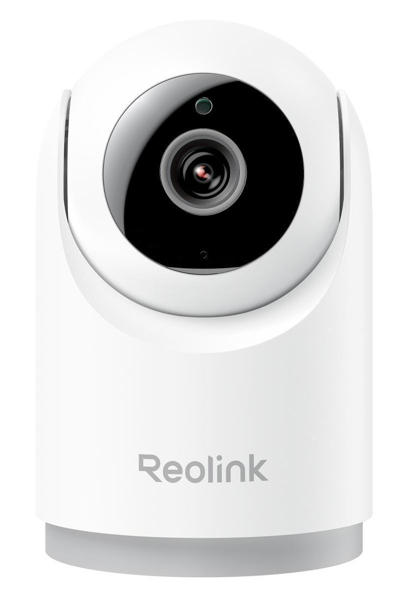 Reolink CAMERA DE SUPRAVEGHERE E SERIES, E321