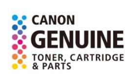 Canon Toner Original Black, EXV53 pentru IR Advance 4525i|4535I|4545I|4551I, 49.1K, NOPP, 0473C002AA