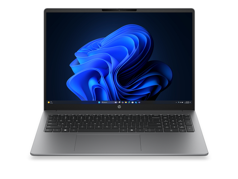 HP 200G2i 16" C5-120U 12 512 UMA DOS 3Y, DW7B4ET