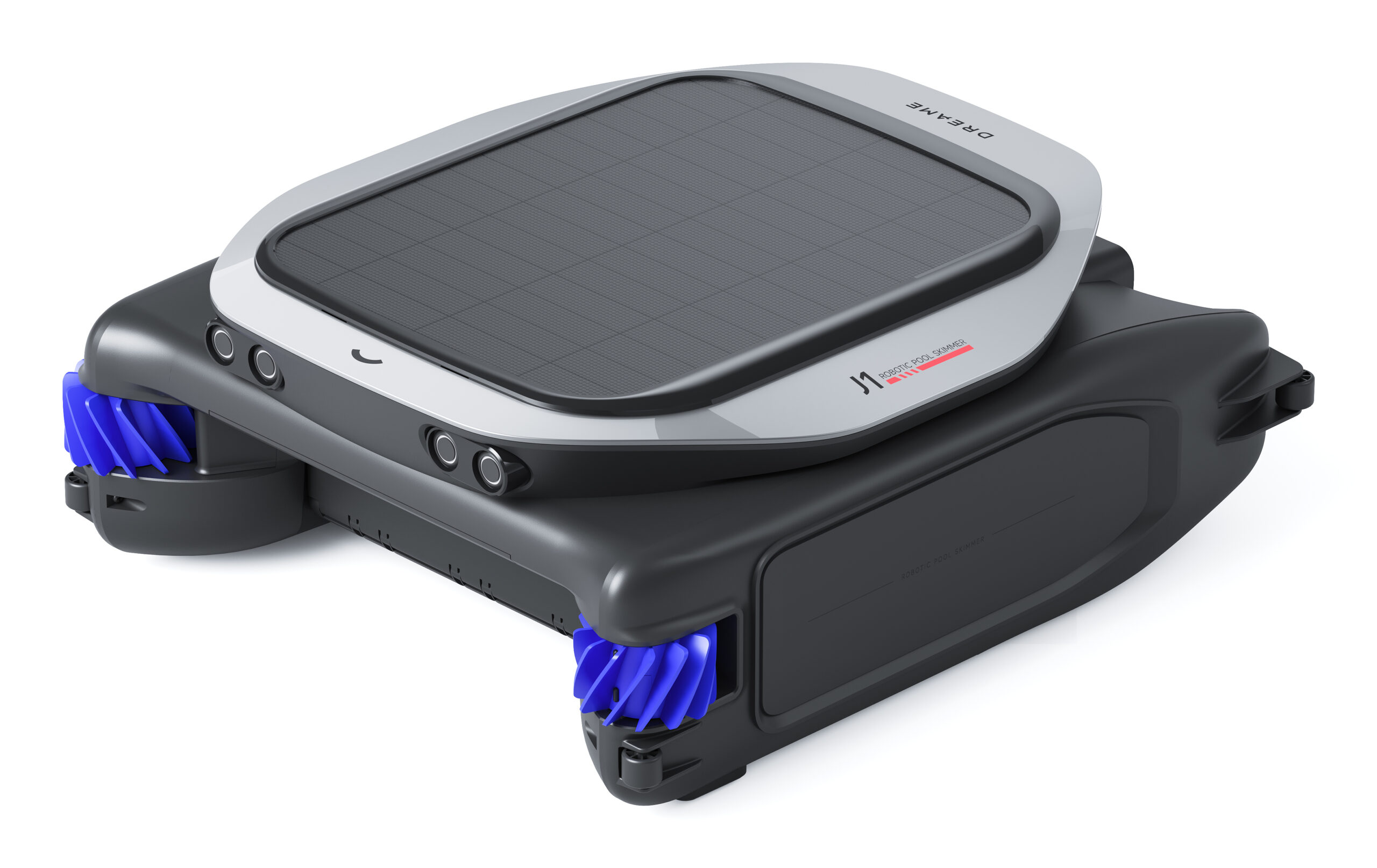 Dreame POOL CLEANER ROBOT J1 EU/, PNUJ4110