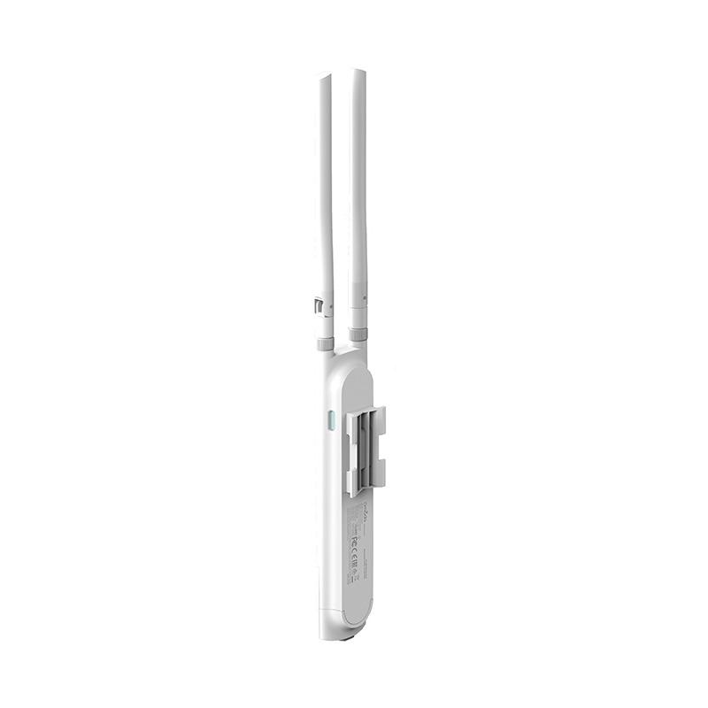 TP-LINK Access Point, AC1200, Dual-Band, Gigabite, EAP225-OUTDOOR
