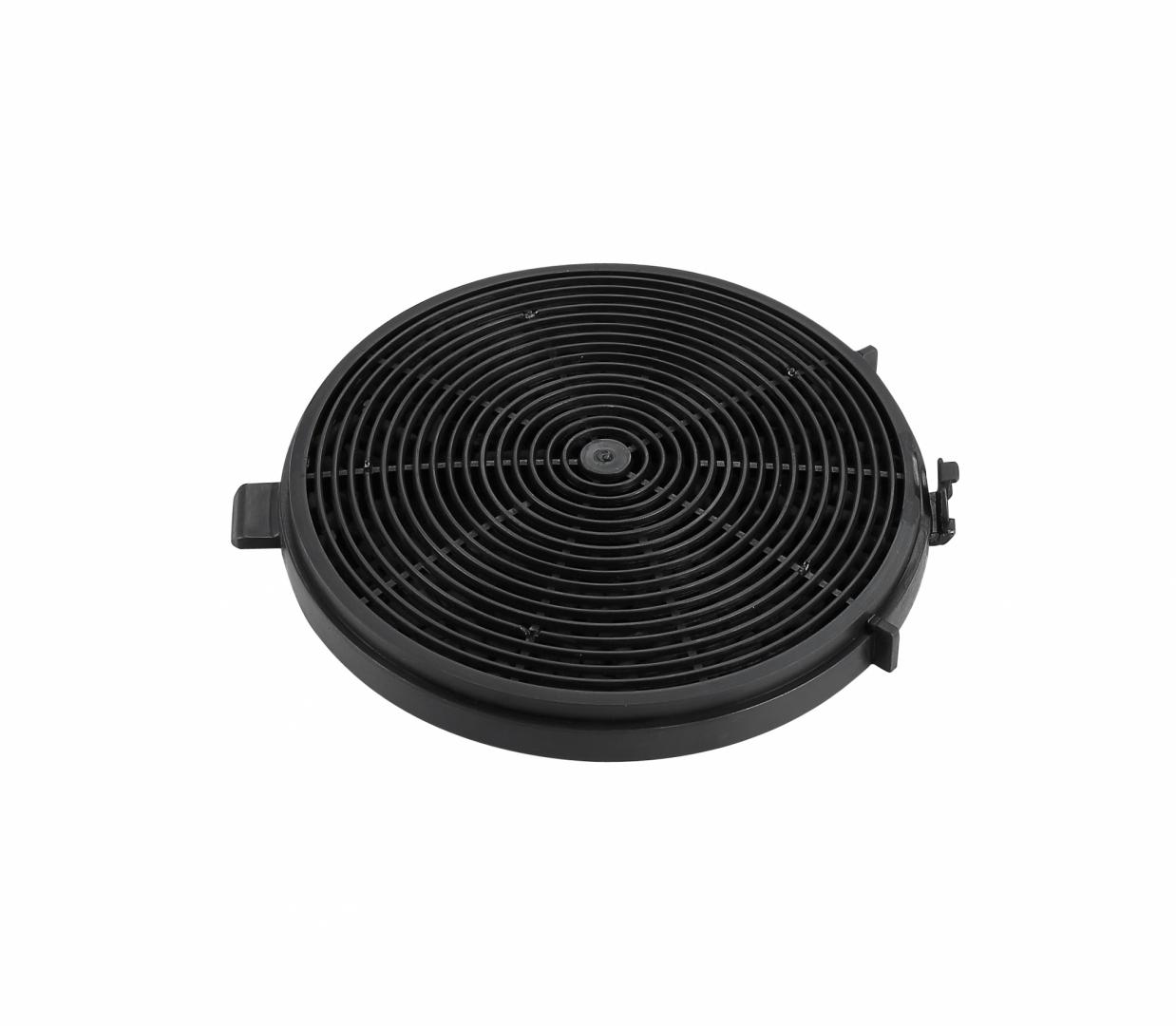 FRAM SET FILTRE CARBON HOTA, FC-HD150F