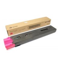 Xerox Toner Original OSG Magenta pentru C60|C70, 34K, 006R01661
