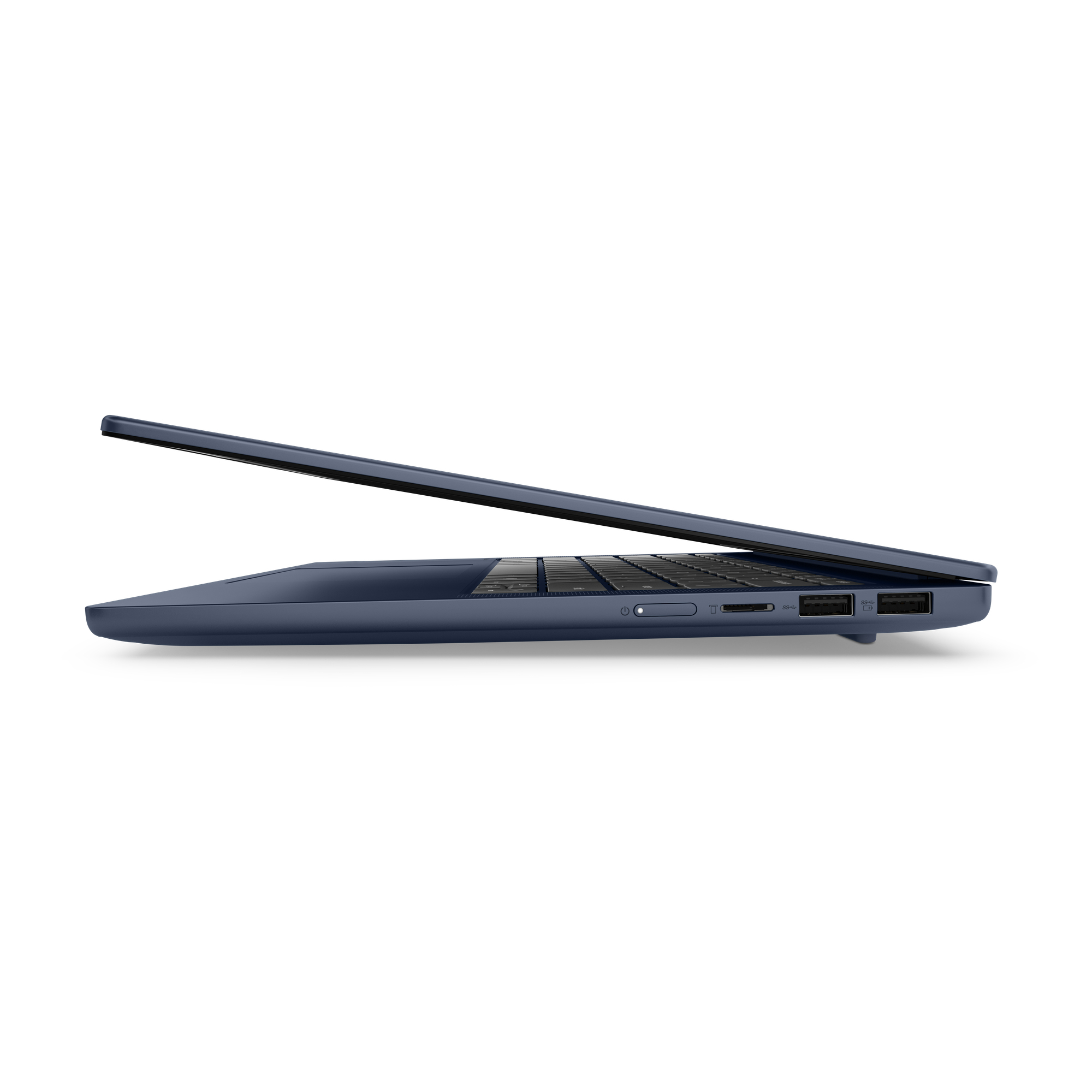 Lenovo Notebook IPS5-14IPH11 CU5-322 14"/16/512GB, 83S5006GRM - imagine 9