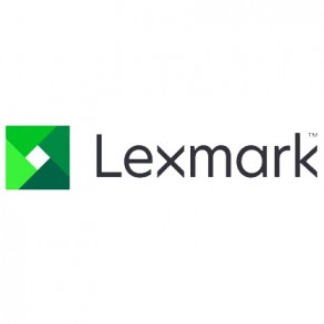 Lexmark Toner Original Black pentru C2325|C2425|C2535|MC2325a|MC2425a|MC2535|MC2640, 1K, C2320K0