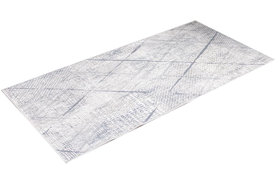 HEINNER COVOR PRINT DIGITAL 3D 70X140 CM AXL, HR-3DRUG140-AXL