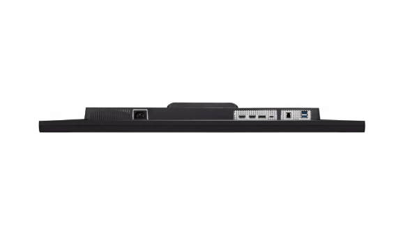 ViewSonic MONITOR LCD 32" IPS 4K/BLACK, VP3256-4K - imagine 6
