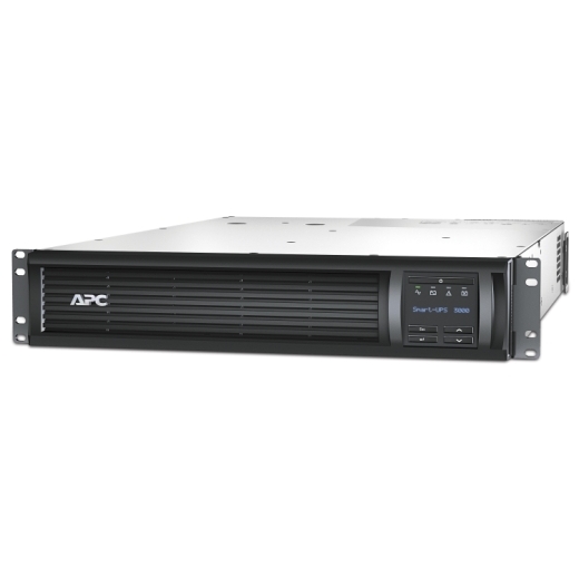 APC UPS, SMT3000RMI2UNC