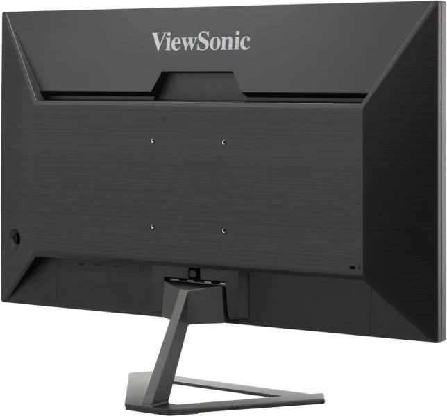ViewSonic Monitor 27", VX2758A-2K-PRO-3 - imagine 8