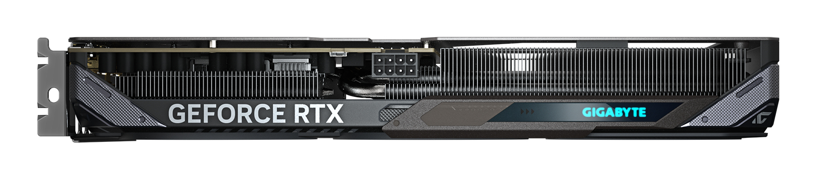 Gigabyte GeForce RTX 5060 Ti GAMING OC 8GB GDDR7 3xDP 1xHDMI VGA, GV-N506TGAMING OC-8GD - imagine 7