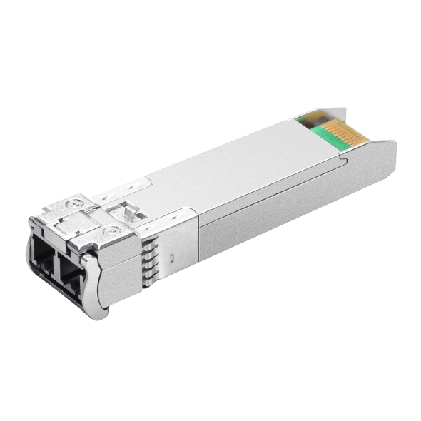 Tp-Link TRANSCEIVER Omada 25GBase-SR SFP28 LC, Multi-mode SFP+/SFP28, SM6110-SR
