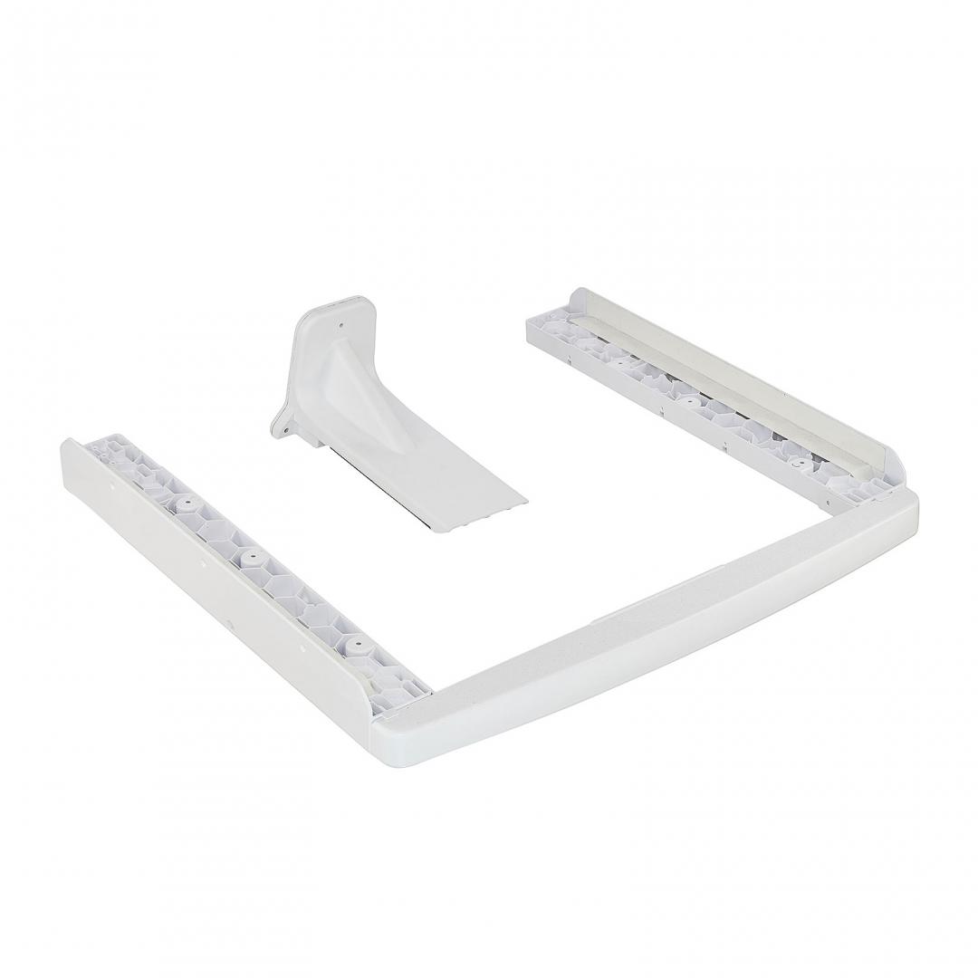 HEINNER KIT INSTALARE USCATOR, HSK-V789