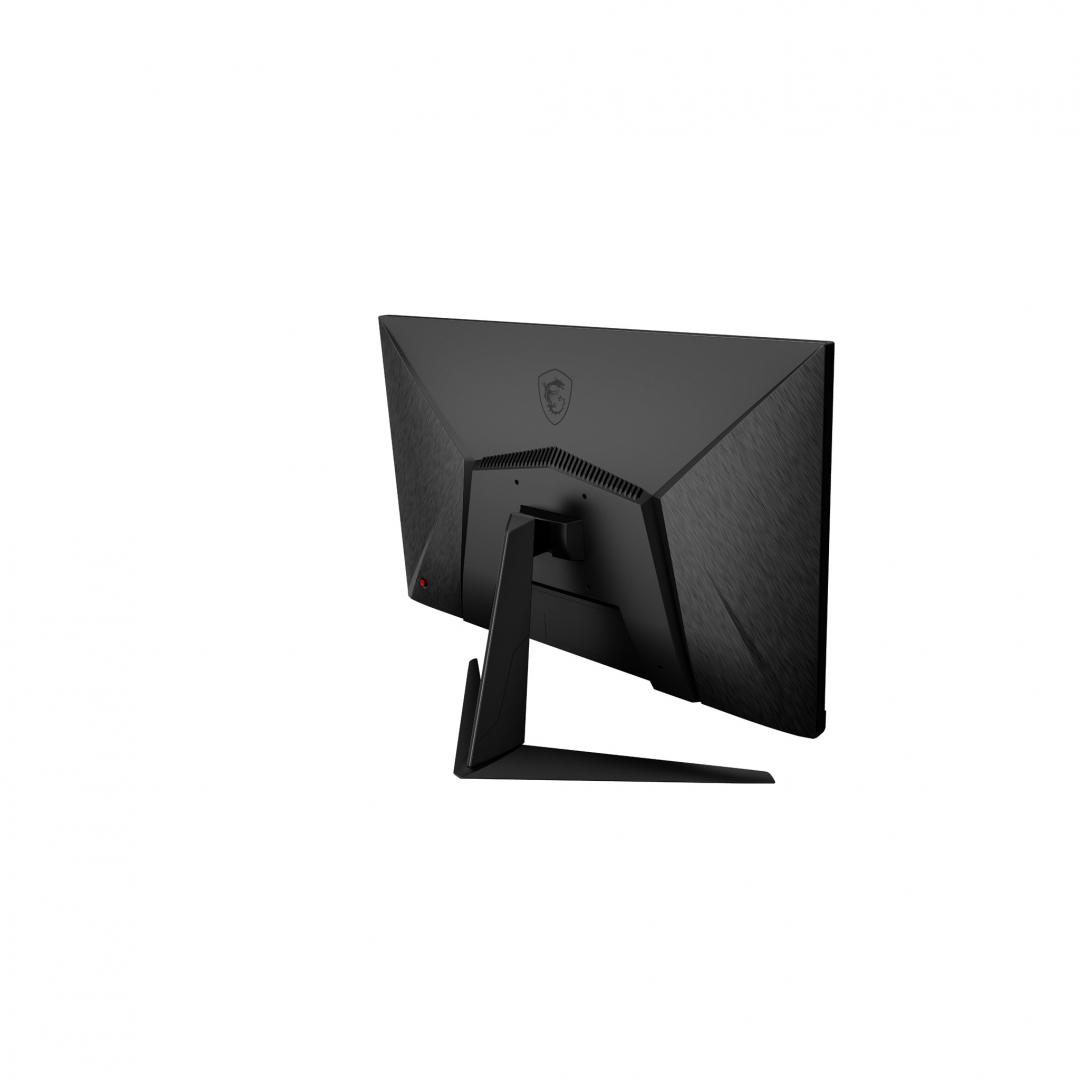 MSI Monitor 27", G2712F - imagine 13