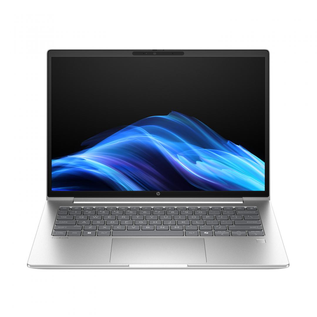 HP 4G1i 16" U5-225U 16 512 UMA W11P 1yw, AD2R5ET