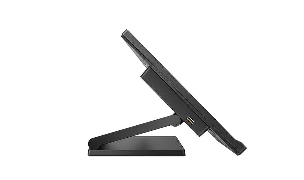 Philips MONITOR 21.5" 222B1TC, 222B1TC/00 - imagine 6