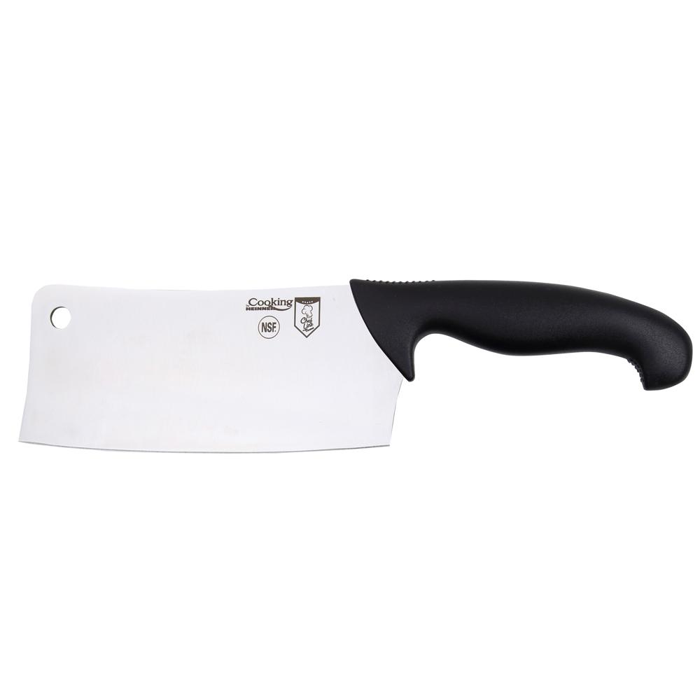 HEINNER SATAR PROFESIONAL 18 CM, CHEF LINE, COOKING BY, HR-EVI-P018 - imagine 2