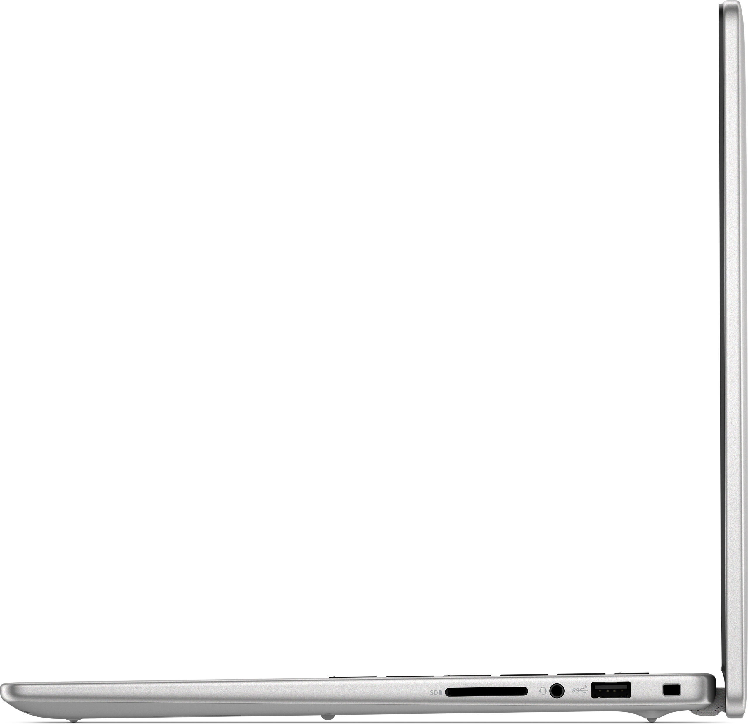 Dell DL PV14250 FHD CORE5-220U 16 512 W11P", PV14250_RPLR_006 - imagine 8