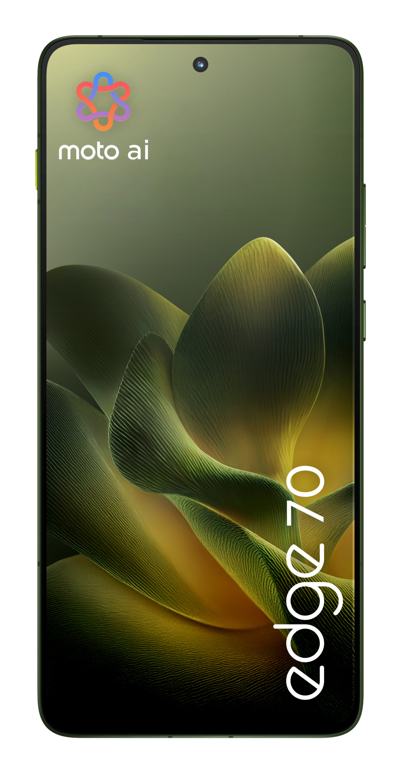 MOTOROLA Telefoane, PBA50029PL - imagine 3